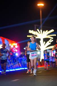 BIB: 
                            <button type="button" onclick="openModal(24574381)" class="btn btn-primary btn-sm float-right btn-popup" data-toggle="modal" data-target=".modal-high-quality">
                        <i class="fas fa-shopping-cart"></i> Add to Cart
                    </button>
                                            <button type="button" onclick="isThisMe(24574381, true)" class="btn btn-success btn-sm float-right btn-popup btn-isme hidden" data-toggle="tooltip" data-placement="bottom" title="นี่คือรูปของคุณใช่ไหม คลิกที่นี่เพื่อเอาเข้าอัลบั้ม">
                        <i class="fas fa-plus"></i> Add to album
                    </button>
                    <button type="button" onclick="isThisMe(24574381, false)" class="btn btn-warning btn-sm float-right btn-popup btn-isnotme hidden">
                        <i class="fas fa-ban"></i> Remove from album
                    </button>